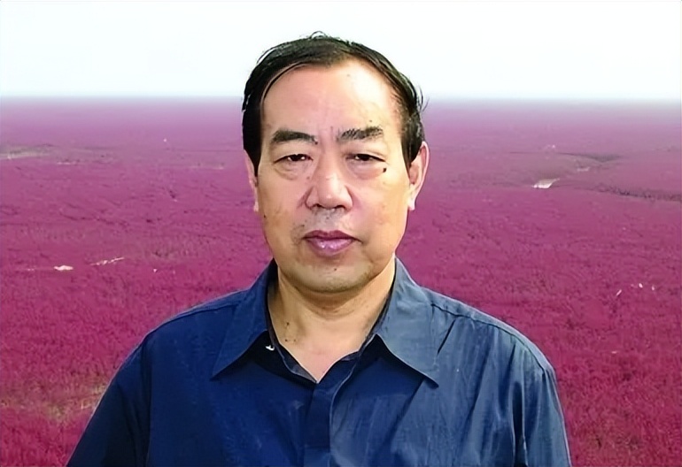 贾平凹人生自述,贾平凹一字千金