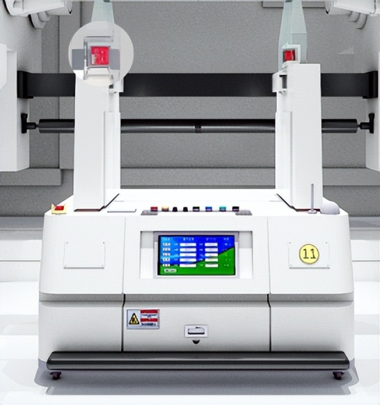 鍔虫槗娴媎cr248i璁剧疆,鍔虫槗娴嬪厜鐢典紶鎰熷櫒搴旂敤鍦烘櫙