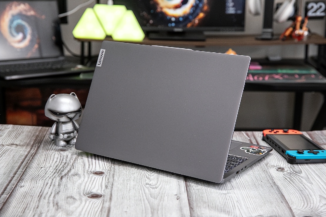 适合设计用的笔记本电脑推荐,适合学生党的设计类笔记本电脑