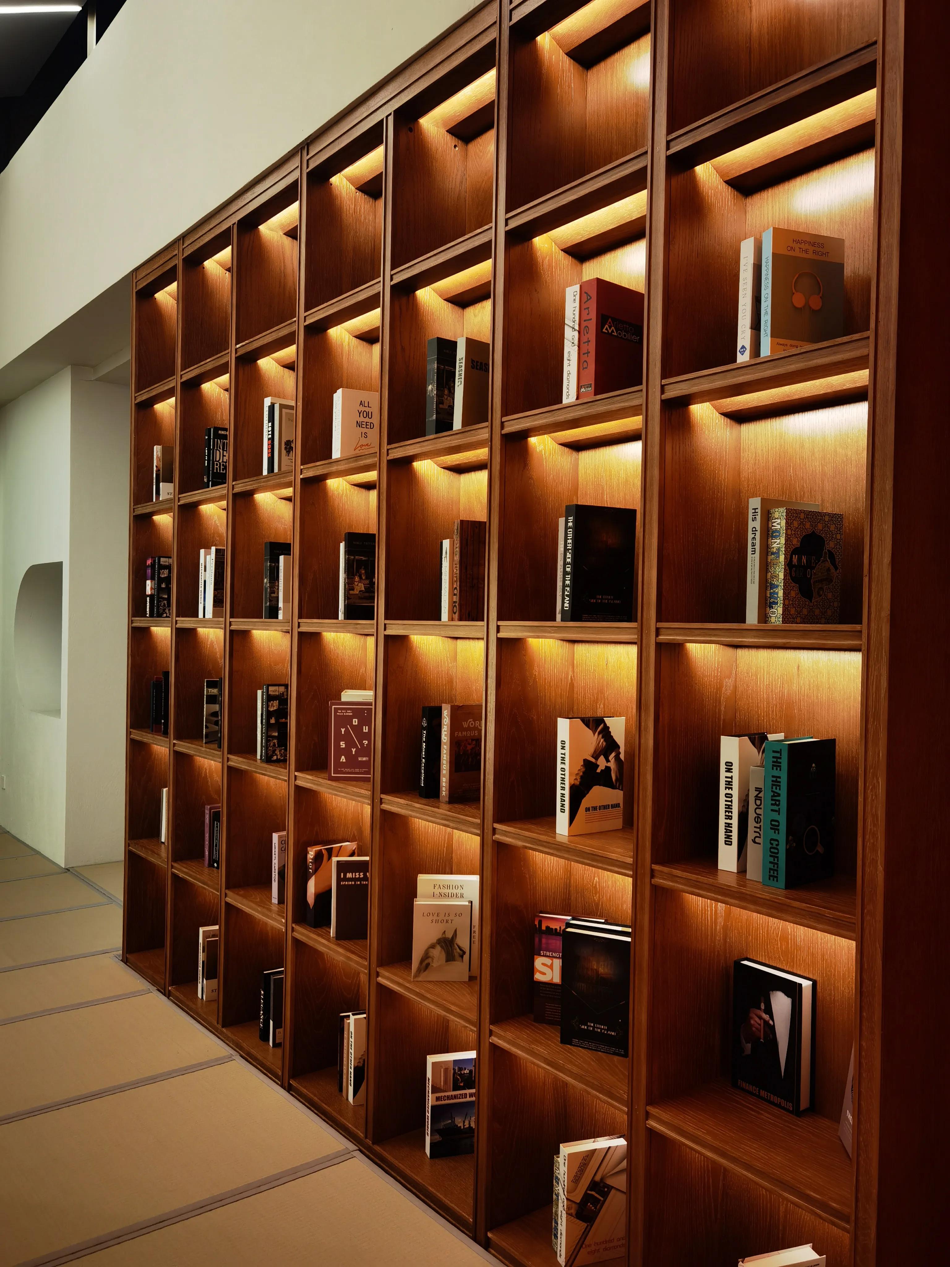 瀚金佰九号温泉在哪里,瀚金佰九号温泉生活馆