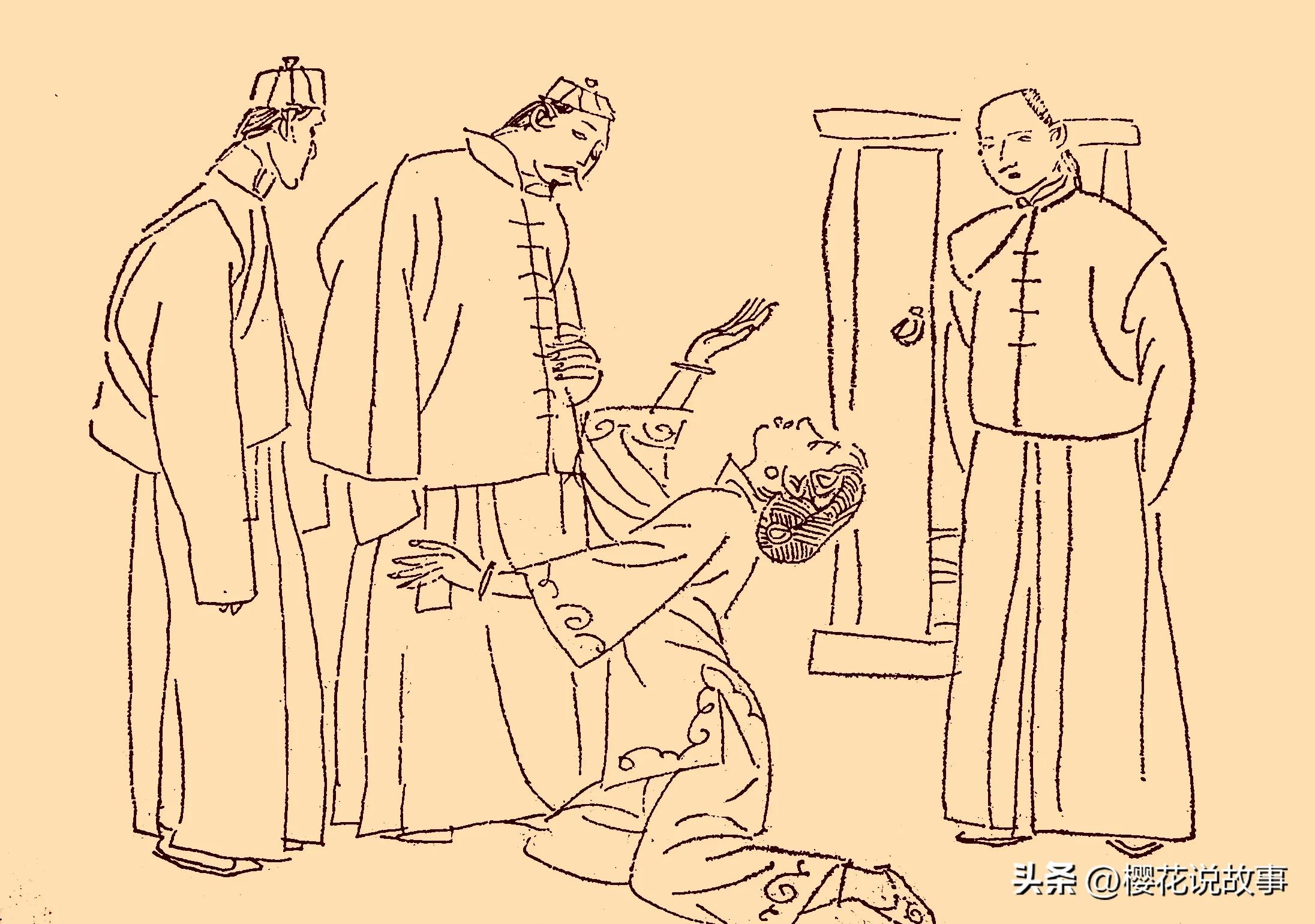 拾金不昧归还巨款母子已找到,见义勇为夫妇离世