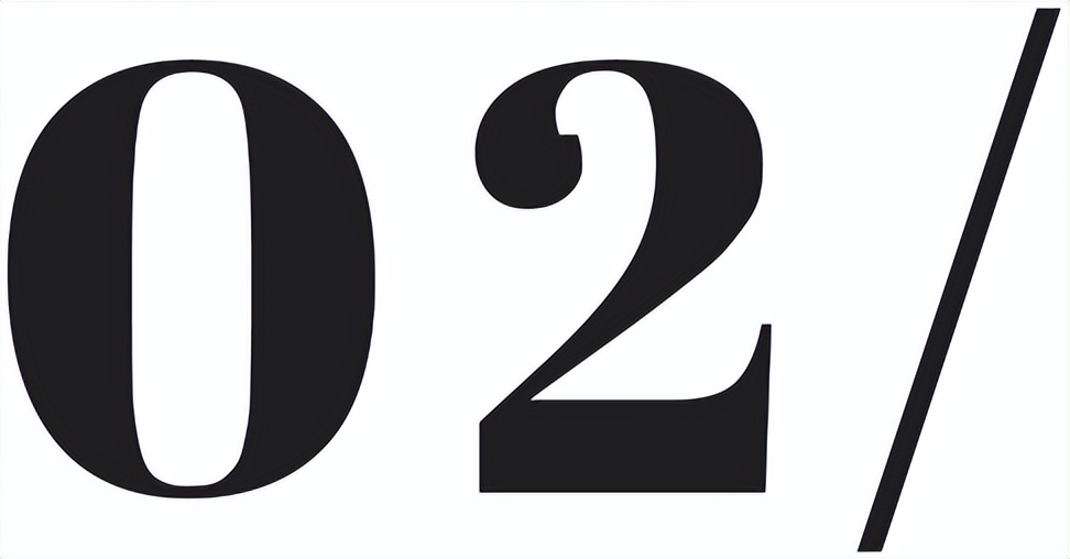 感动到哭的少儿小视频,能让人哭的小视频