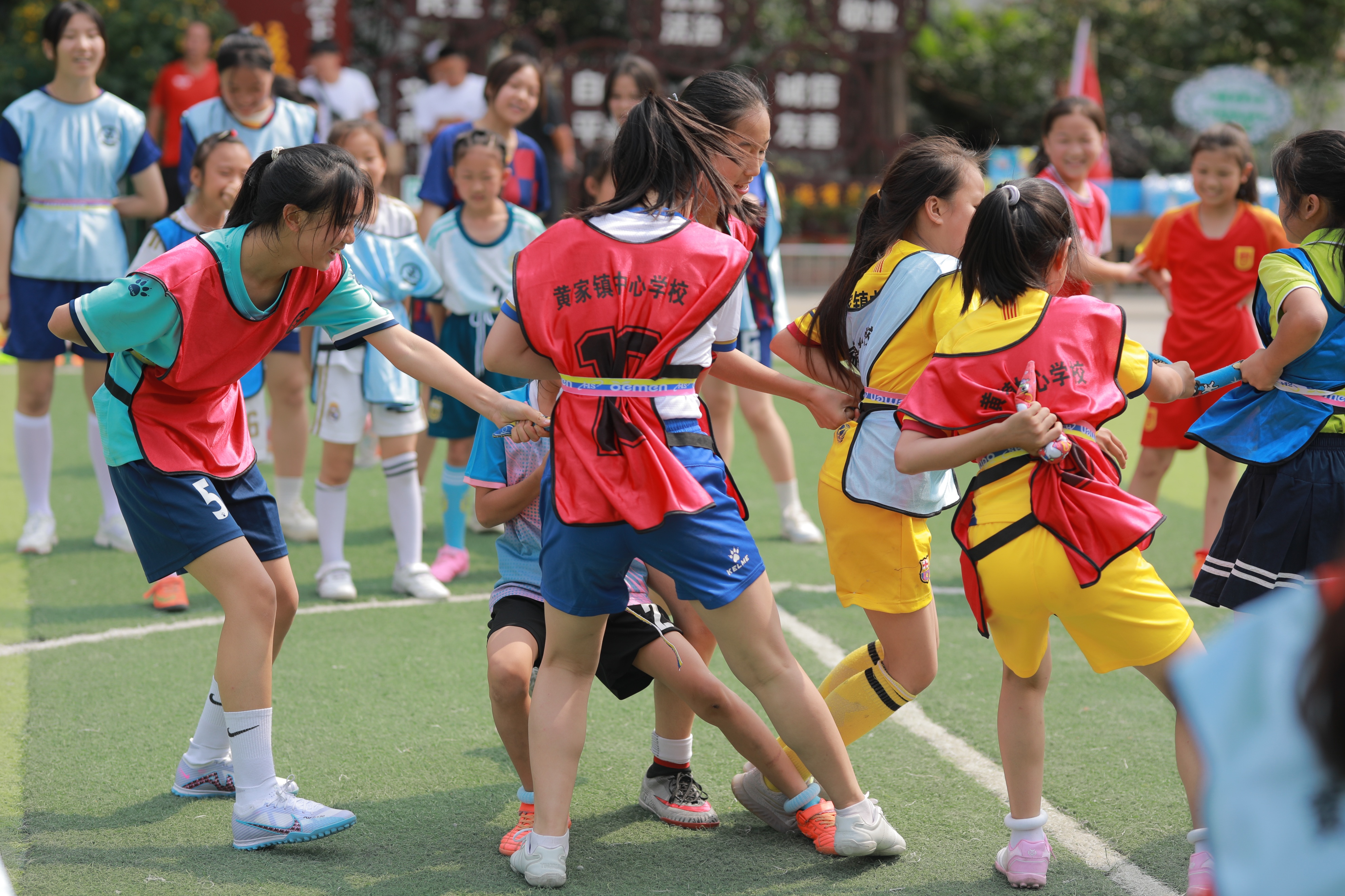 濂宠冻娲诲姏鐜懓璇惧爞,濂宠冻娲诲姩鐜懓璇惧爞