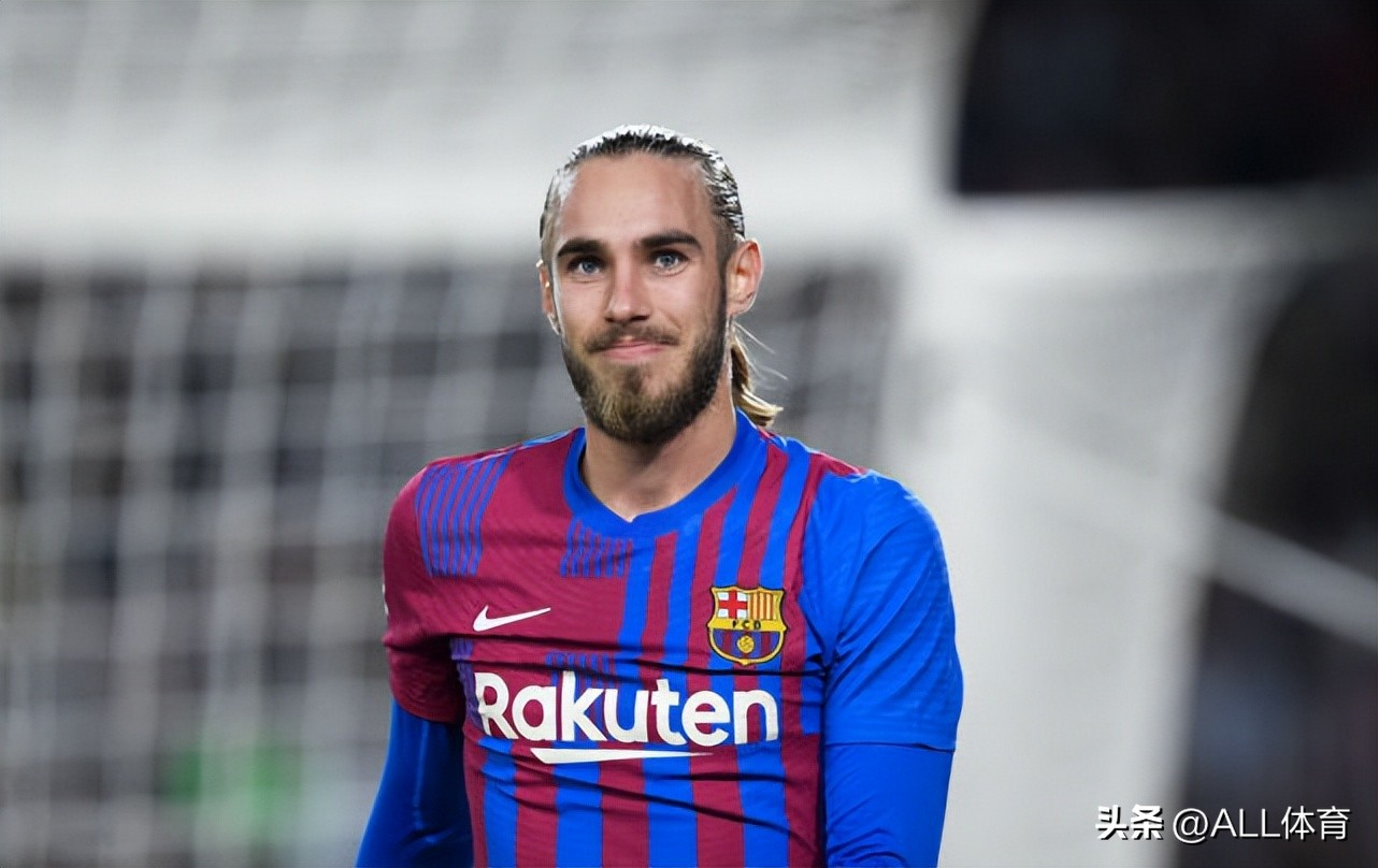 c罗要去巴萨吗最新消息,巴萨最新转会消息切尔西