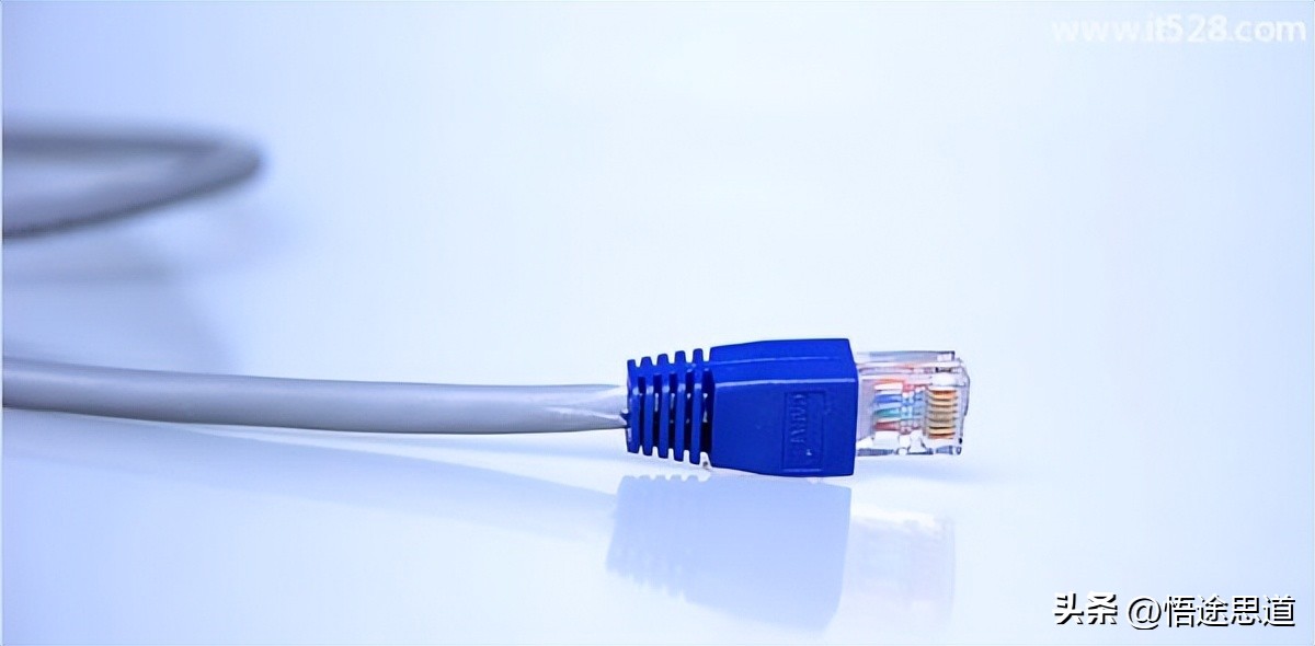 tplogin.cn路由器登录入口,tplogin.cn官方网站登录入口