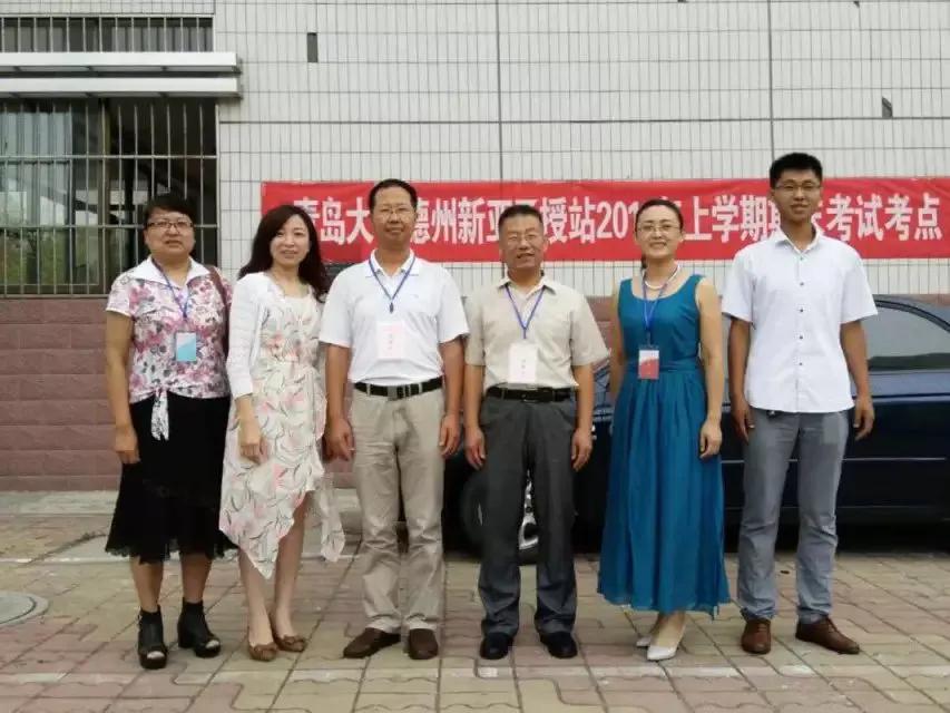 德州减河湿地公园一日游攻略,德州减河湿地公园游览记