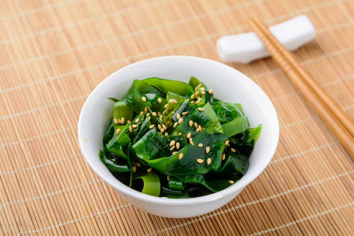 子宫肌瘤七大误区,子宫肌瘤6大禁忌