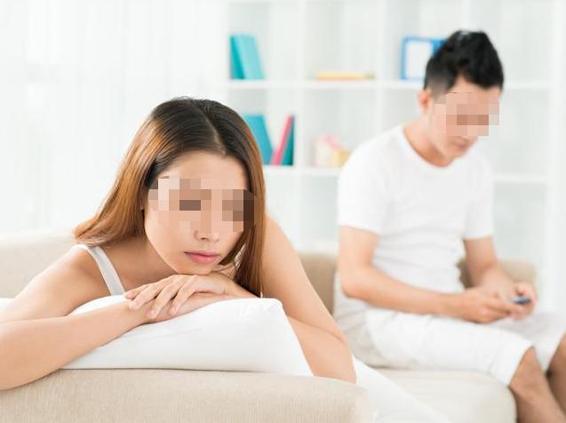 北京一女子为满足丈夫欲望，帮其性侵保姆，称：3人一起生活多美