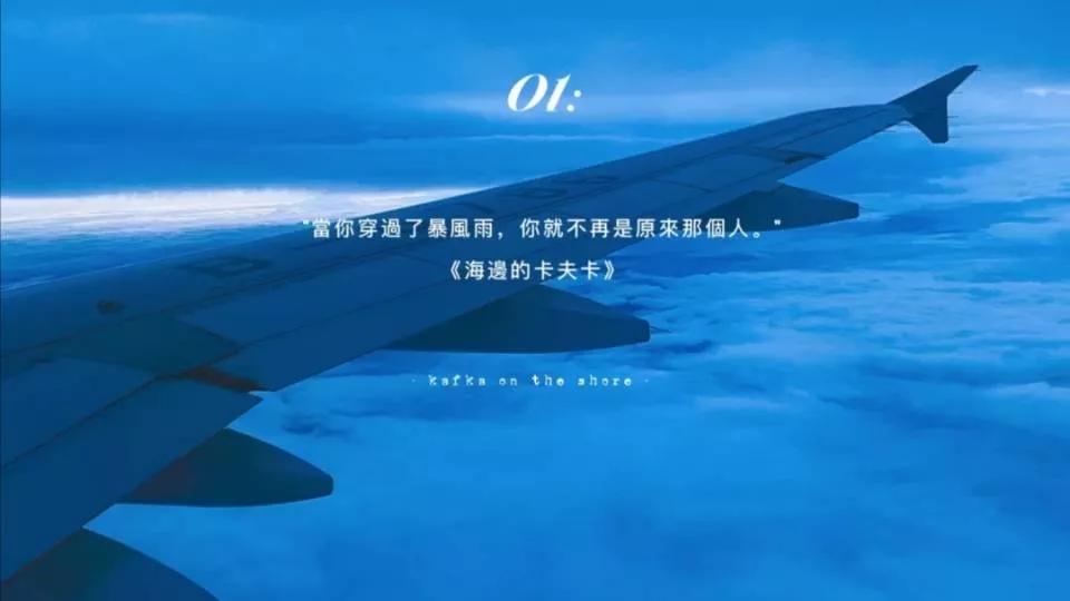 买机票用什么软件最好最便宜,特价机票在哪个时间买最便宜