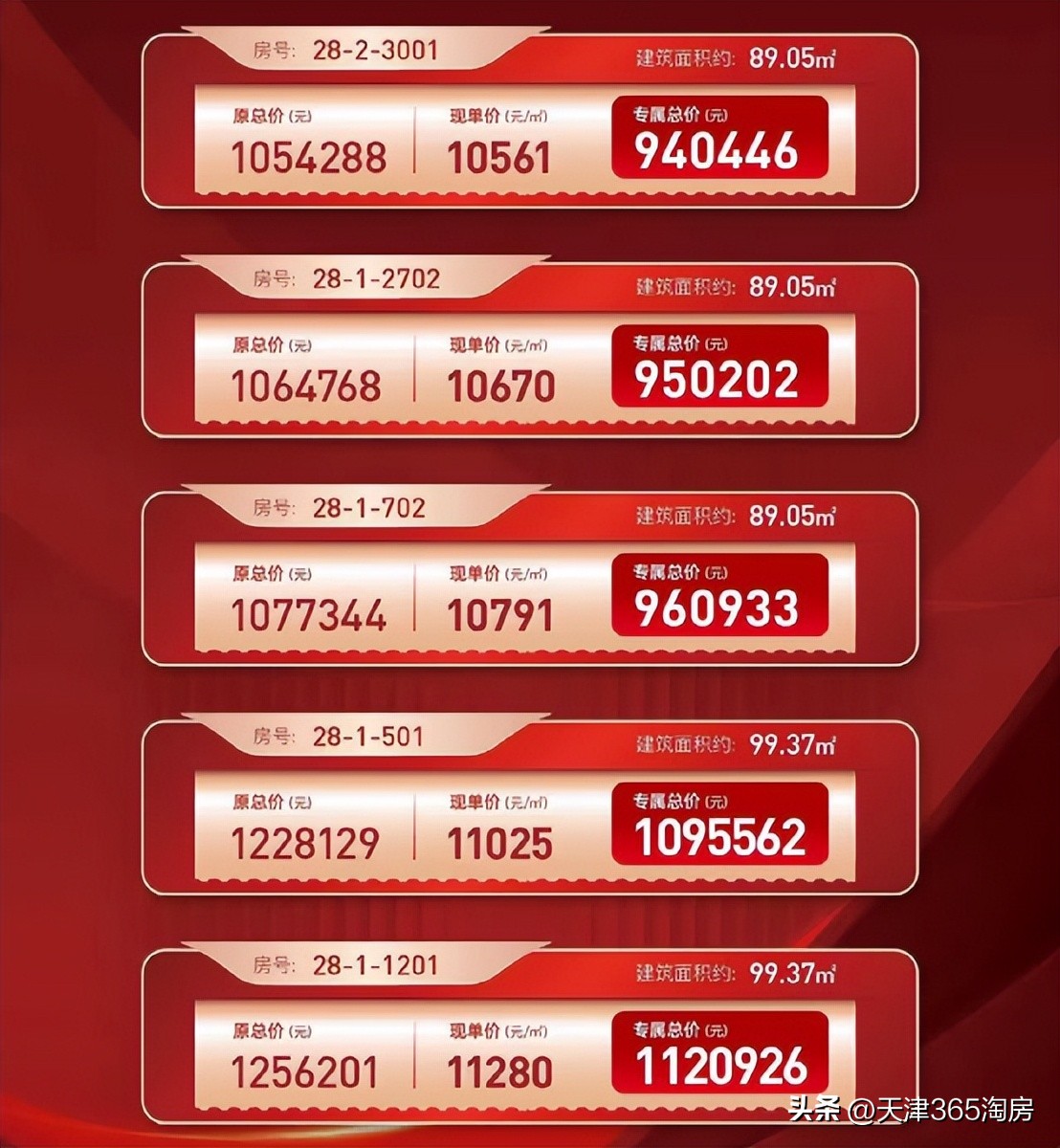 河景叠拼一套多少钱,主城区河景叠拼别墅