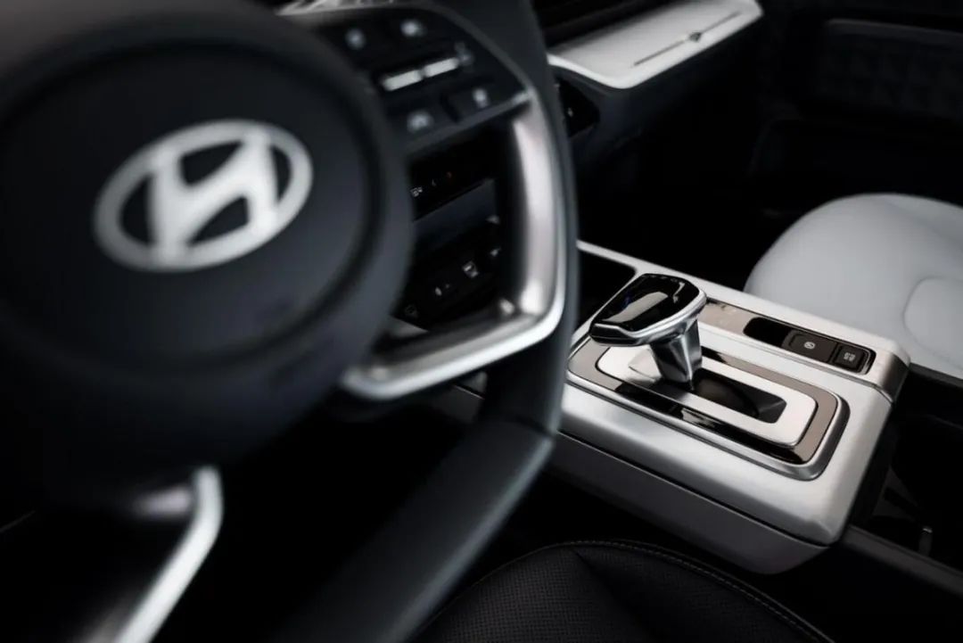 鍖椾含鐜颁唬mufasa璇曢┚娴嬭瘎,鐜颁唬mufasa