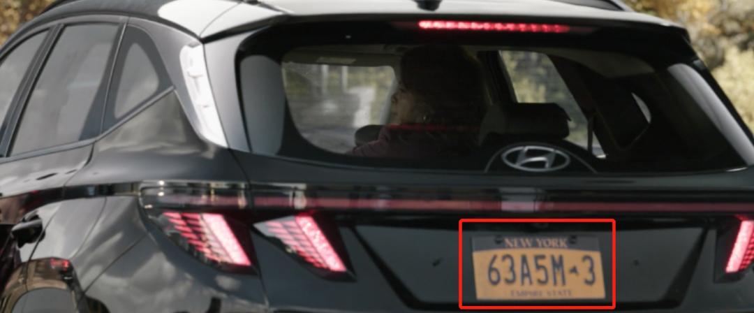 那些细思极恐的彩蛋合集,关于十个隐藏彩蛋合集