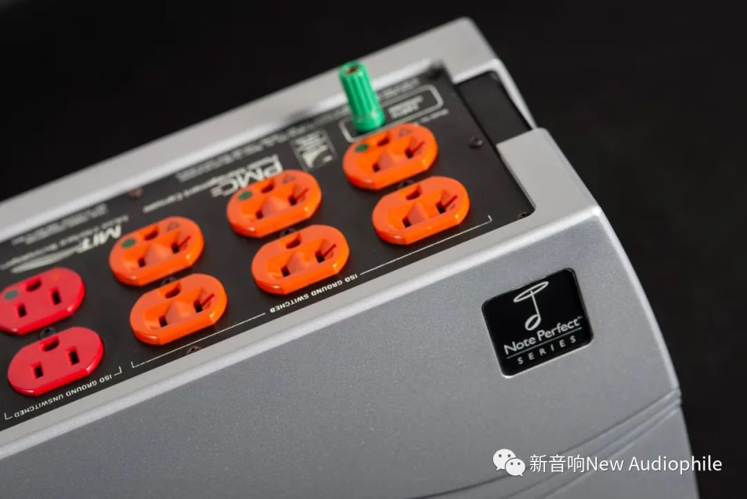 论电源处理，它才是专家！美国MITPMC电源管理控制器