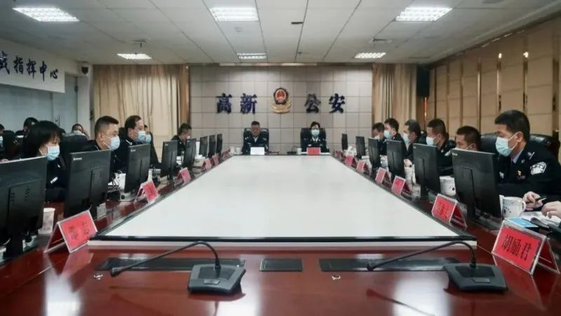 当好护航经济高质量发展忠诚卫士,以有力监督护航经济高质量发展