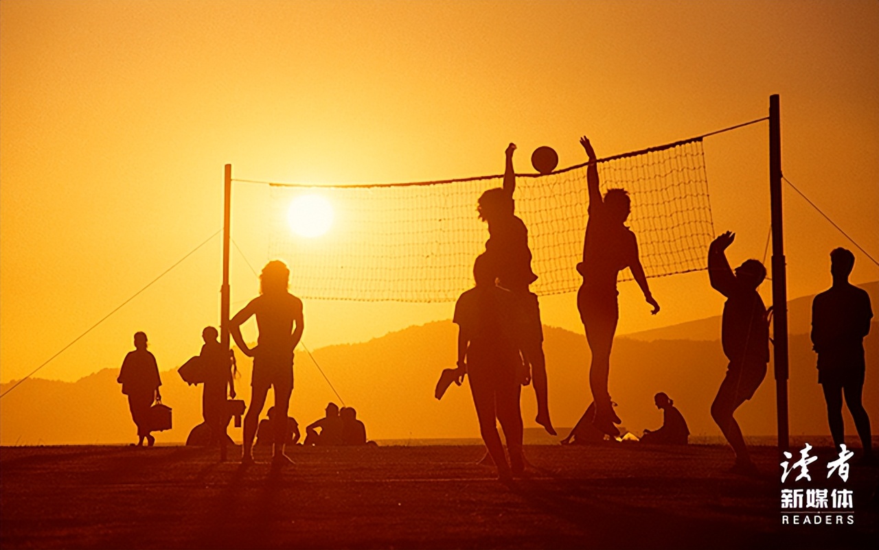 伤心母亲写给女儿的一封信,写给叛逆女儿的一封信句句扎心