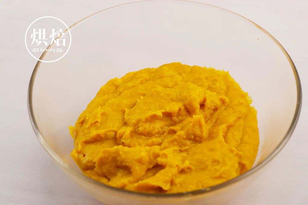 家里长辈生日蛋糕款,南瓜做蛋糕怎么做才松软好吃