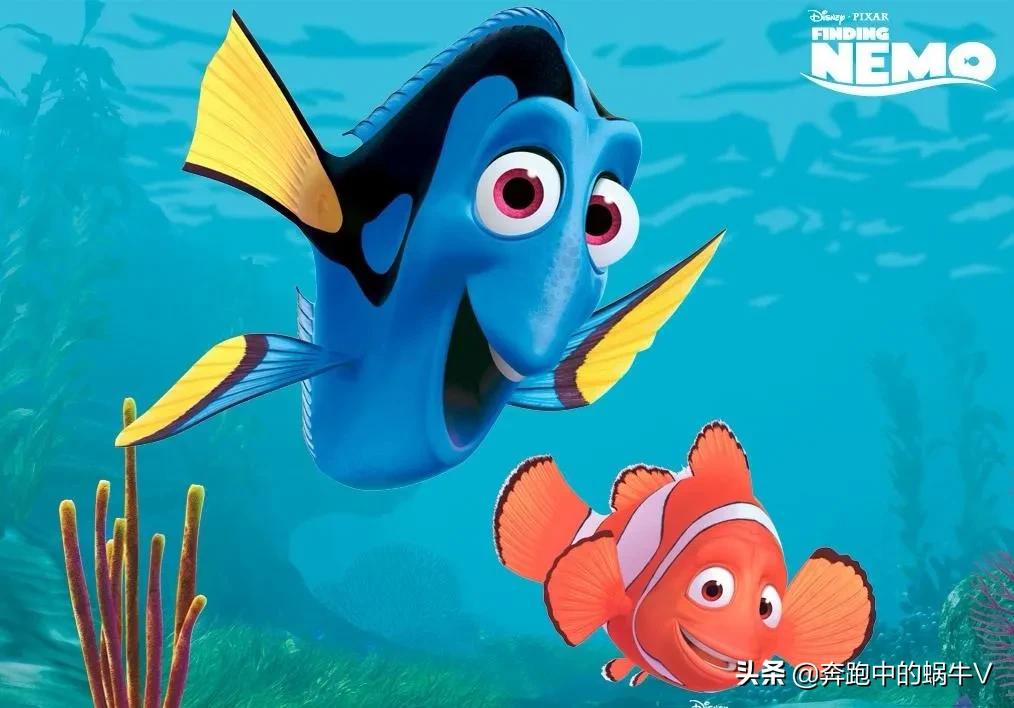 十大外国动画片排行榜,最具影响力的十大动画片