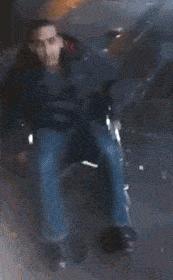 有没有结婚找不到伴娘的尴尬,实在找不到伴娘