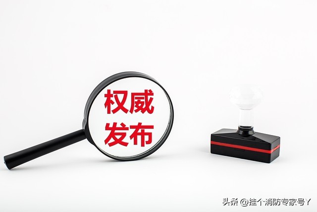 鎮夊湴鍥介檯绱㈣禂浜嬩欢鑳藉鐞嗗悧,鎮夊湴鍥介檯绱㈣禂浜嬩欢濮嬫湯