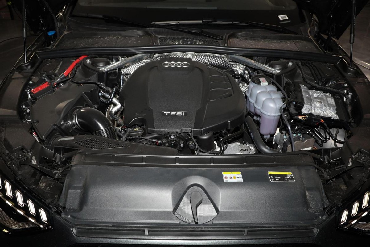 10万到20万最值得的新车,15万到20万的高颜值车推荐