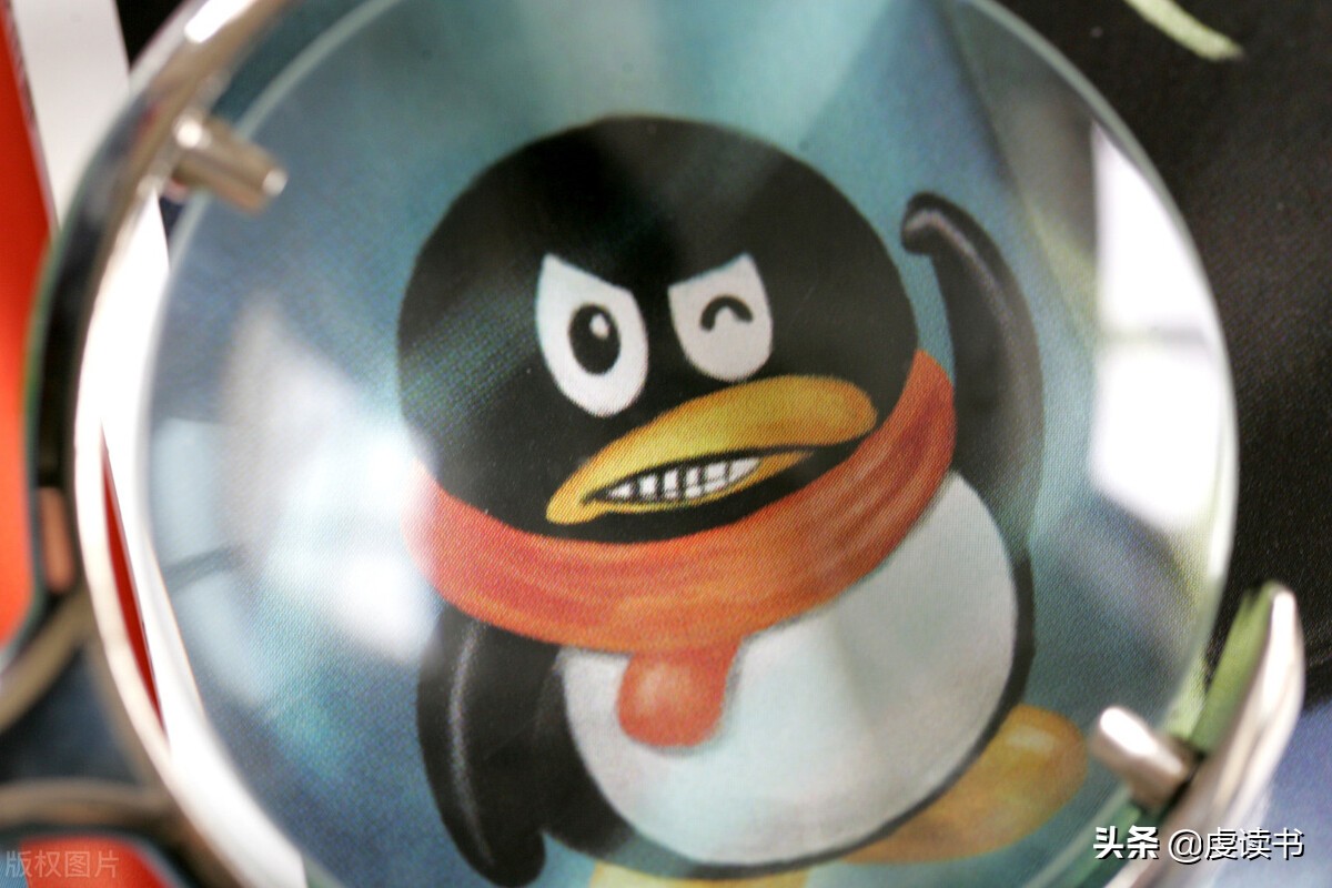 快速截图的小技巧是什么,每天一个技巧快速截图