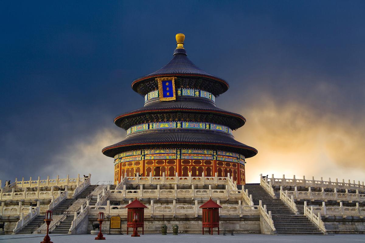 正规北京当地团游哪个旅行社好,北京旅游团旅行社推荐