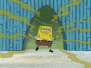 身体出现这几种异味一定要注意,哪些全身疾病可以引起身体异味