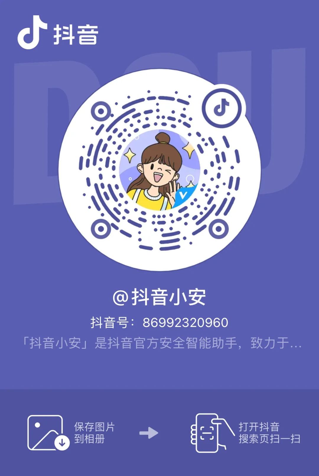 webrtcapi简介,webrtc现状和问题