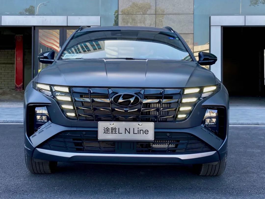 试驾多了会怎么样,试驾太多车没什么感觉了