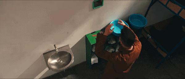 吕良伟近期新剧,吕良伟即将上线的电影