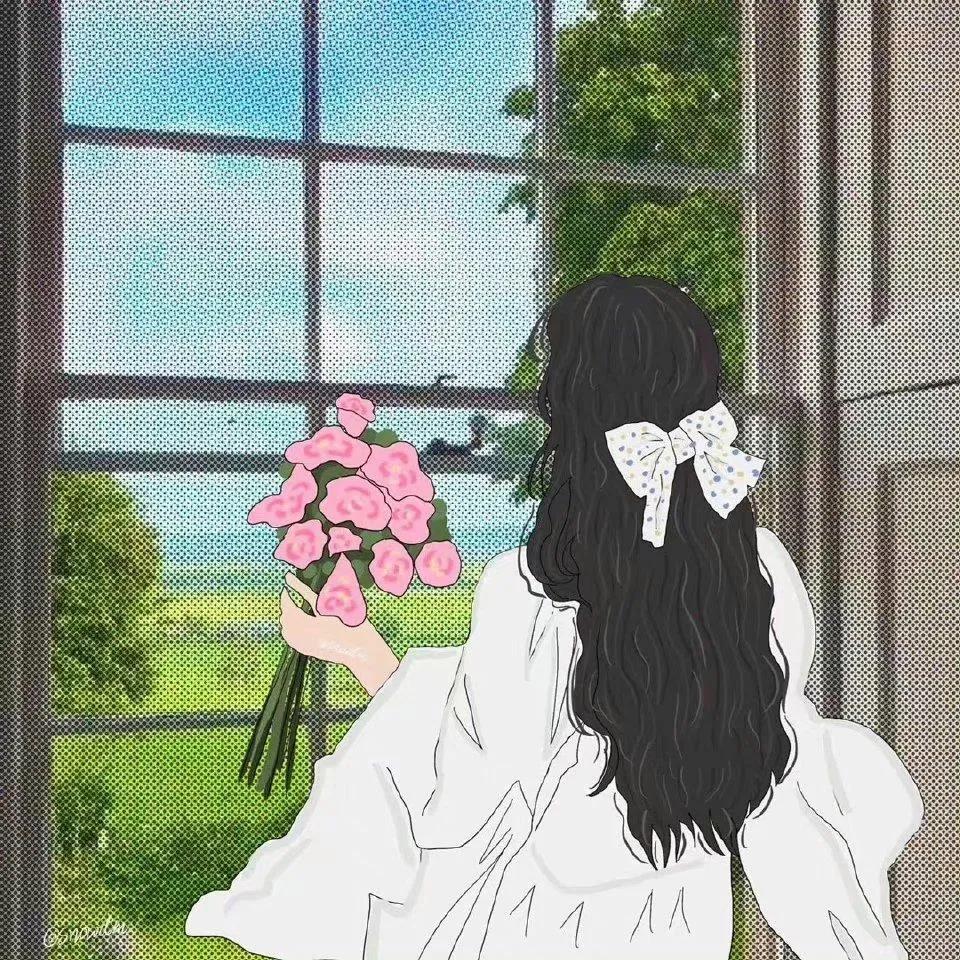 晒礼物高情商朋友圈文案,准备礼物朋友圈发礼物文案