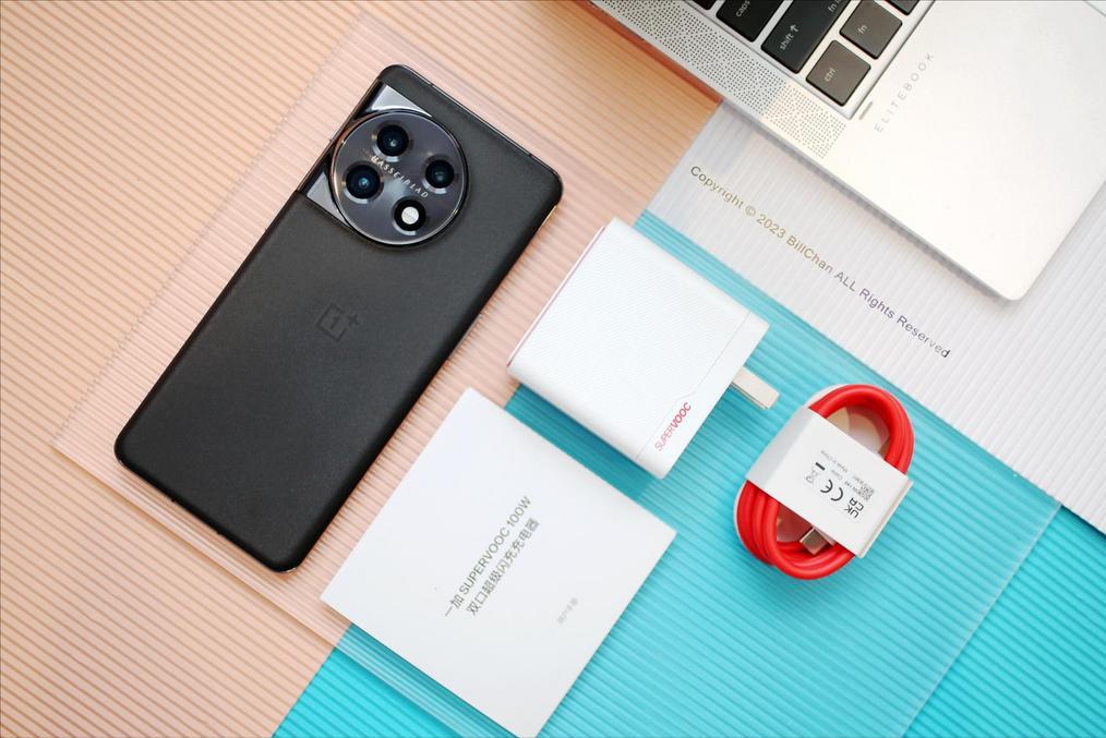 手机充电速度最快排行榜第70名,现在手机充电速度最快的是哪款