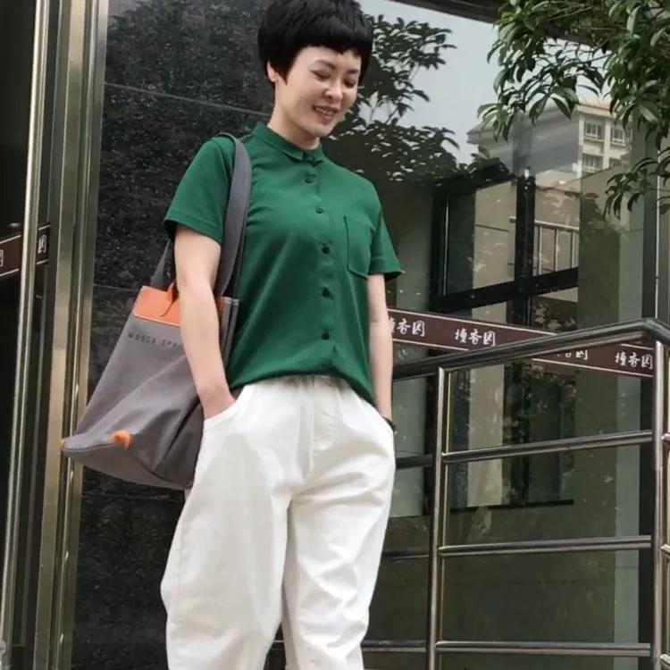 舒适的衣服英语,舒适的衣服