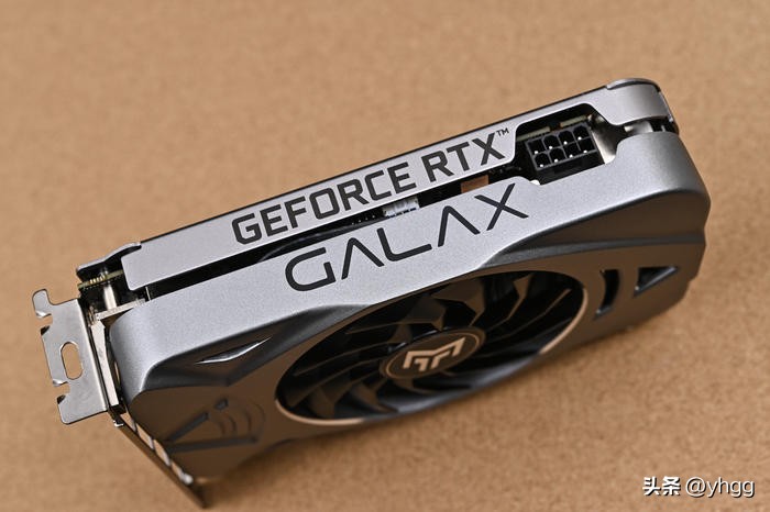 七彩虹主板b760和影驰760,七彩虹b760冰霜对比影驰b760