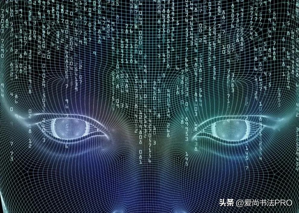 人工智能与大数据现在的就业前景,人工智能就业前景最好的十大专业