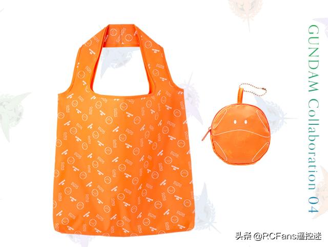 鍗庢瓕灏攚acoal鍐呰。,鍗庢瓕灏旇摑鏍噖acoal鏃犵棔鎶楄弻鍐呰。