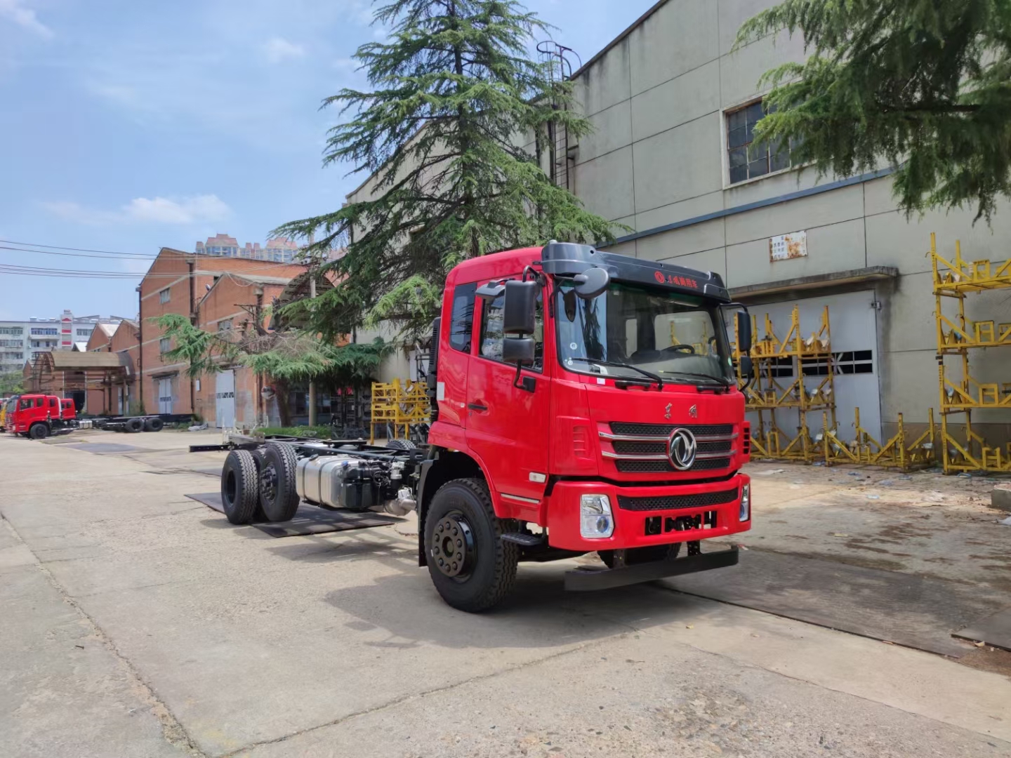 青海随车吊出售,青海二手随车吊