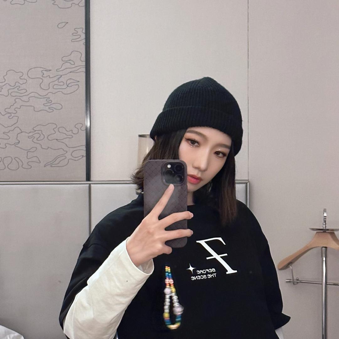 艺人经纪第一股乐华娱乐上市,乐华娱乐上市股份