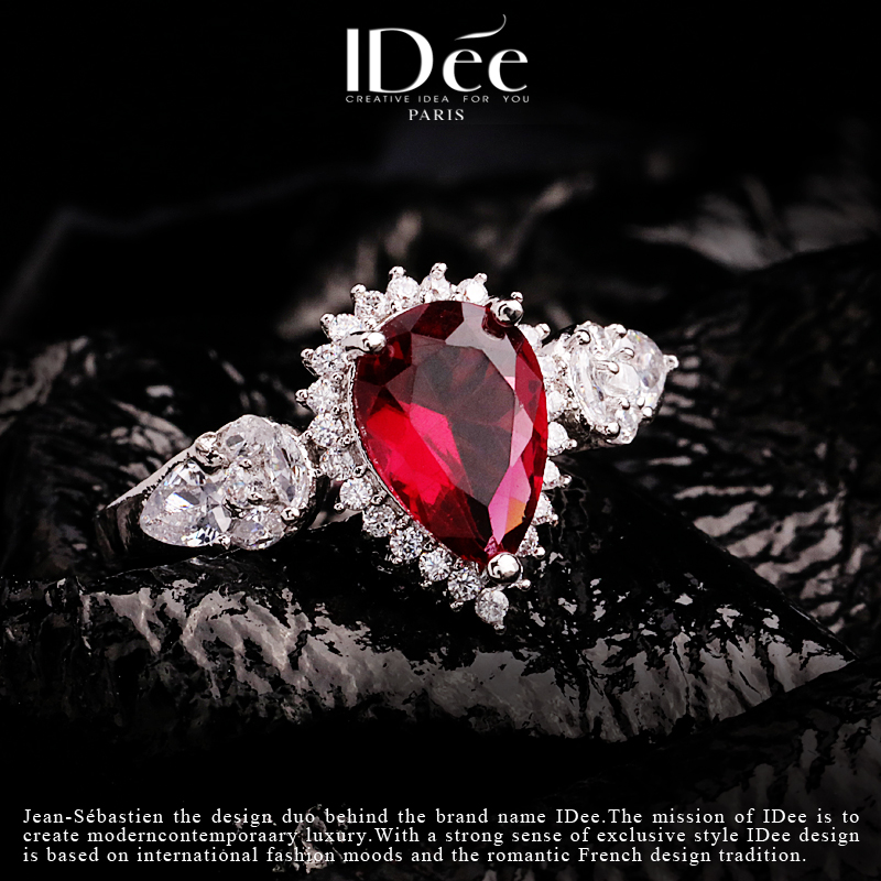 杞诲ア鎴掓寚灏忎紬鍘熷垱璁捐鎴掓寚,楂樼骇鎰熻交濂㈠皬浼楁鎴掓寚