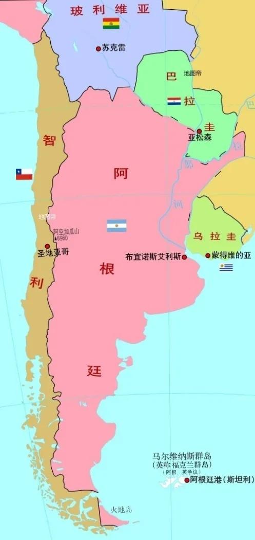 巴西为什么强？巴西人融合了黑人、黄种人和白人的优点？