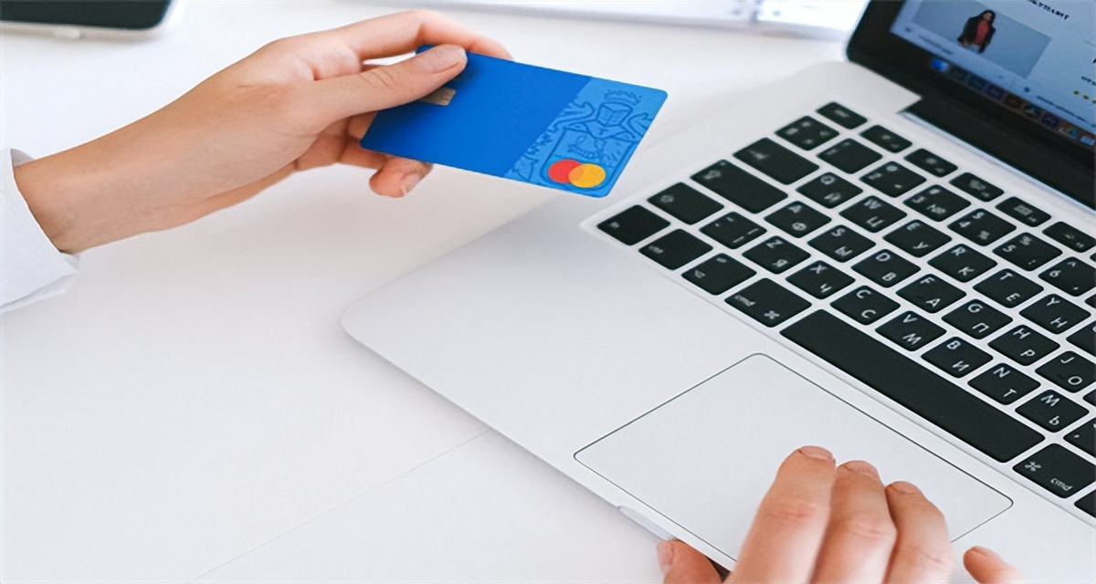 o2o商务怎么做,o2o核算怎么做