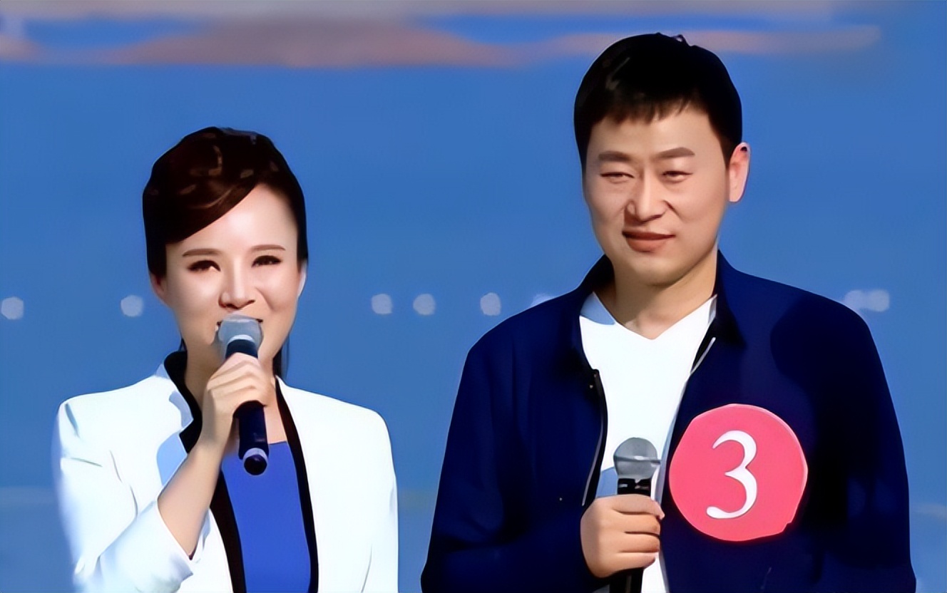 盲人歌手刘赛素颜照,盲人女歌手刘赛现在生活