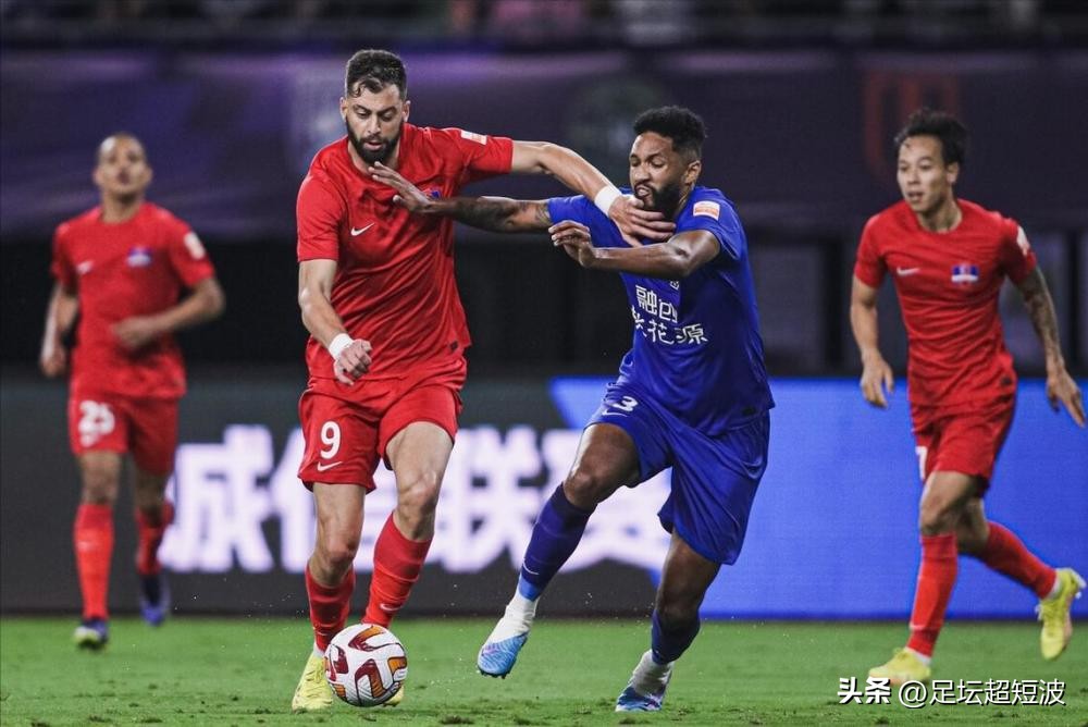 梅州客家队和山东泰山,梅州客家中锋