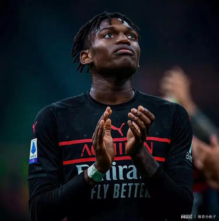 看了打篮球的感受,看半场球就输了