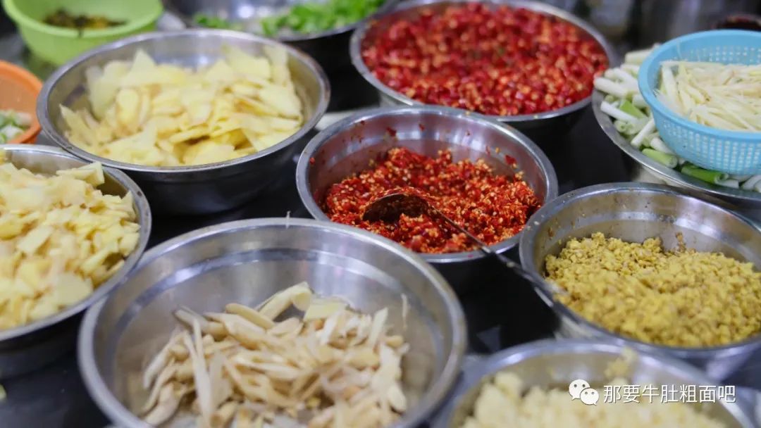 以前的自贡内江,自贡记忆