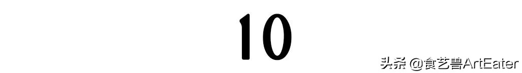 全球拍卖史最贵的100件中国瓷器,世界顶级的艺术品拍卖