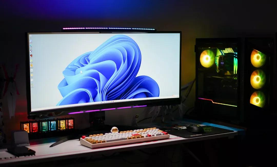 cpu发展史详细讲解,简述CPU的发展历史