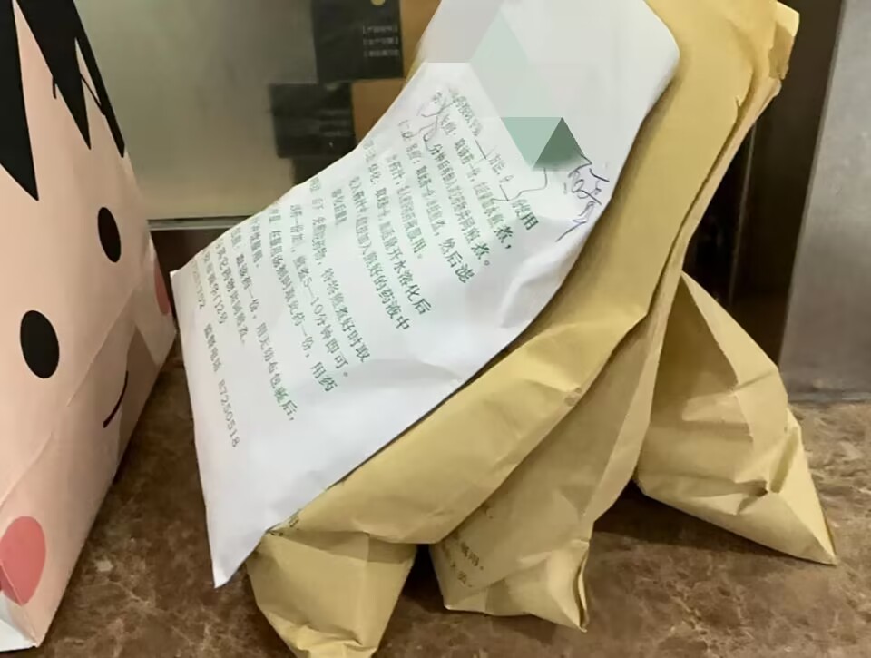 16岁扁桃体发炎持续高烧怎么办,24扁桃体化脓反复发烧怎么办