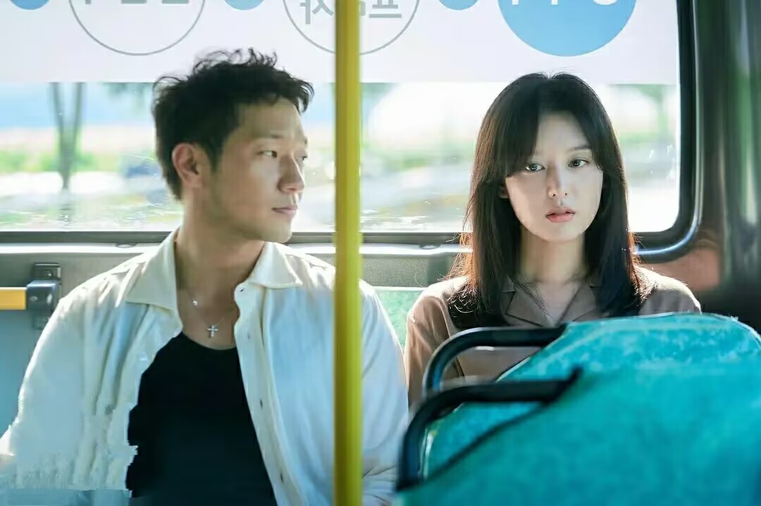 韩剧推荐2020正在热播的李钟硕,2020超级好看的韩剧李钟硕