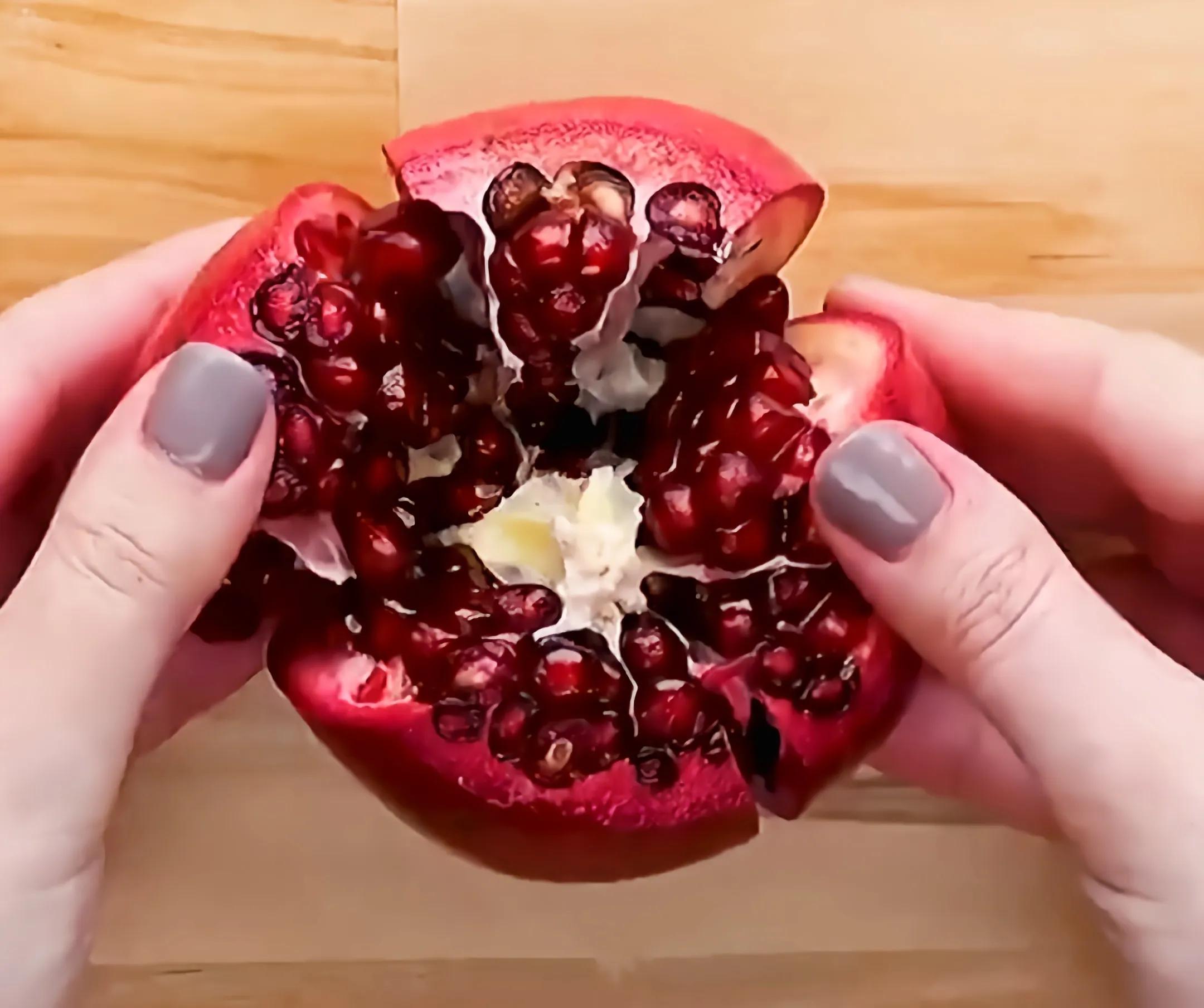 没有熨斗如何去除鞋子折痕,解决鞋子折痕的方法